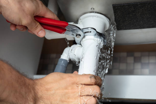 Best Water damage contractors near me  in Valley Mills, TX