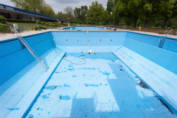 Best Sewage cleanup and water damage restoration  in Valley Mills, TX