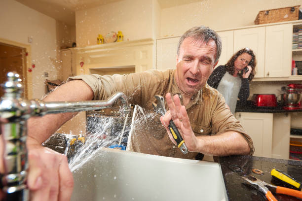 Best Carpet water damage restoration  in Valley Mills, TX
